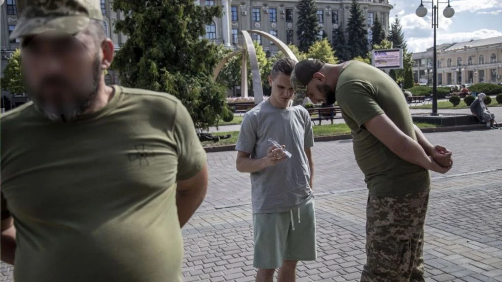 Реформа ТЦК відкладається: чому у серпні не варто чекати змін