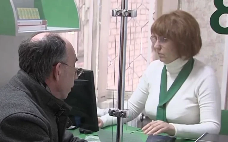 Дожити до 60 недостатньо: скільки стажу треба мати для пенсії у 2026 році