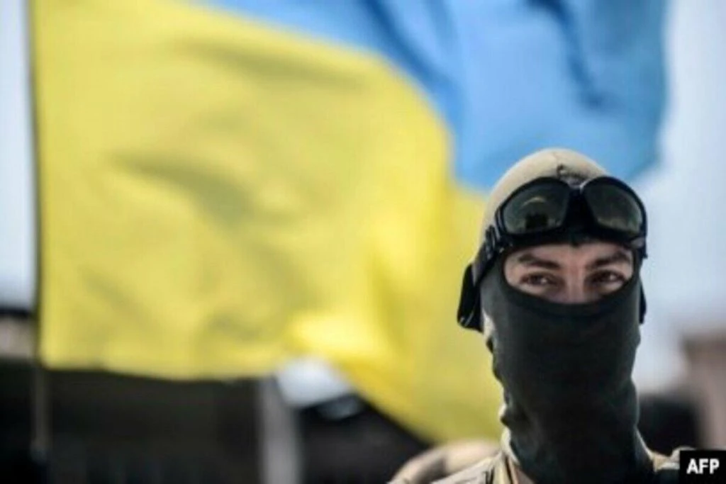 Бронювання зникне 1 вересня: що чекає працівників без відстрочки