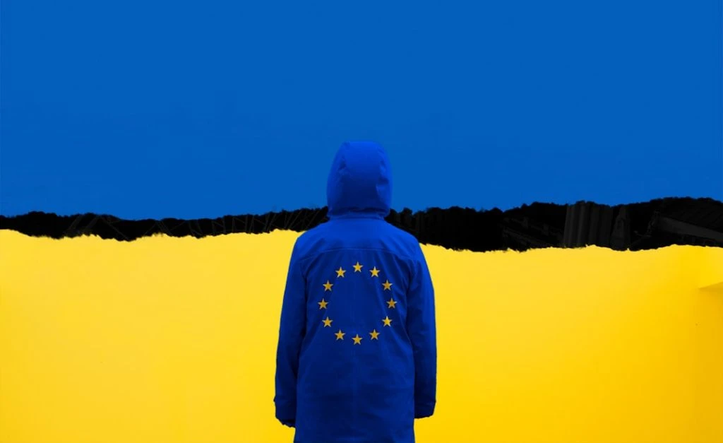 Українцям дали нову пораду перед виїздом до ЄС: що обов’язково перевірити на кордоні