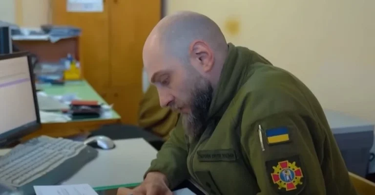 Розшук ТЦК перевіряють за 99 гривень: за що насправді беруть гроші