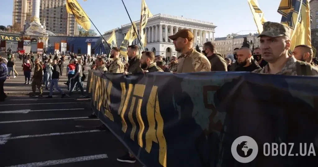 Жовтень принесе українцям багато свят: коли вітати захисників, учителів і водіїв