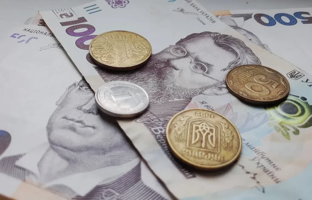 Пенсія зросте на 1038 грн щомісяця: кому в Україні доплачують максимум