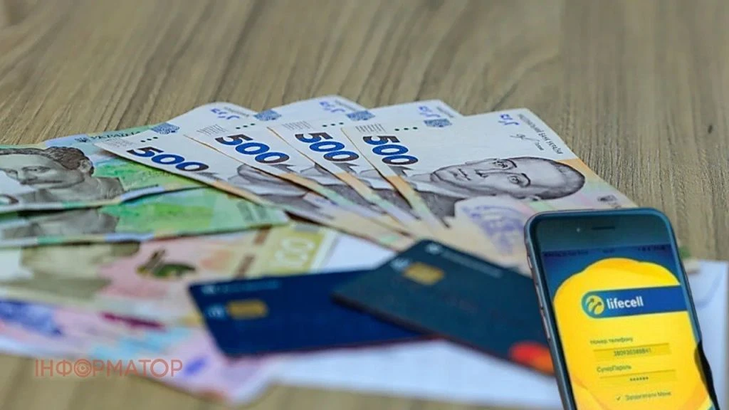 ФОП можна закрити за день, але борги залишаться: що перевірити перед заявою
