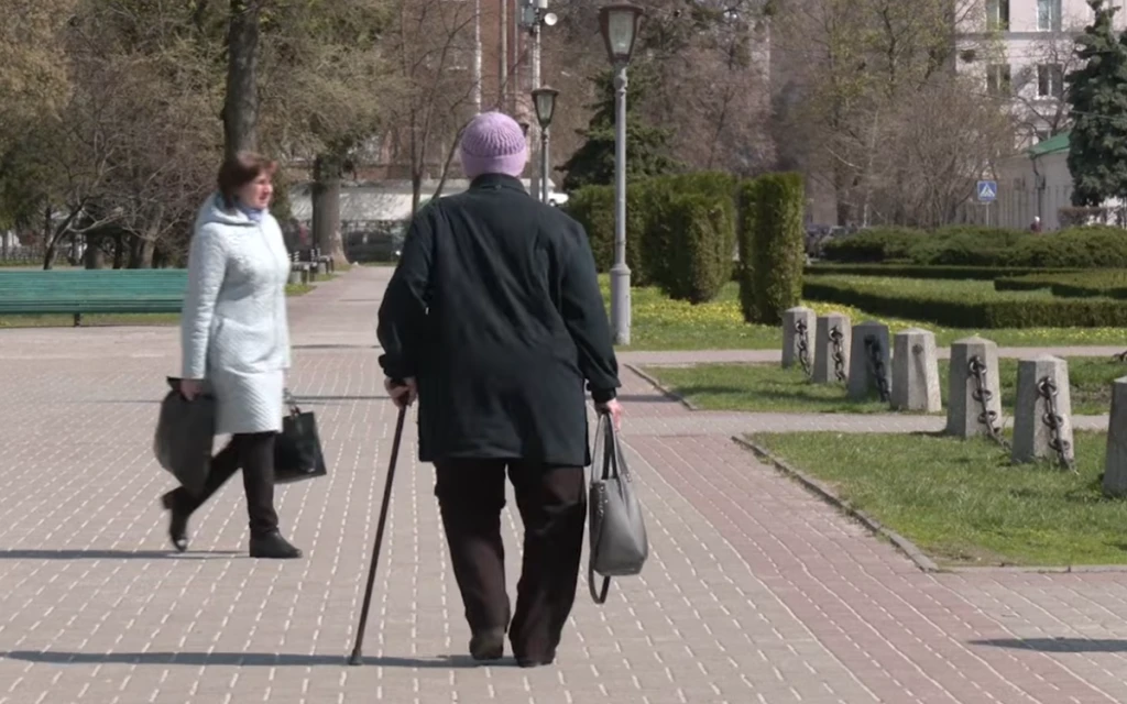 Пенсію можна збільшити ще під час призначення: які місяці дозволено виключити з розрахунку