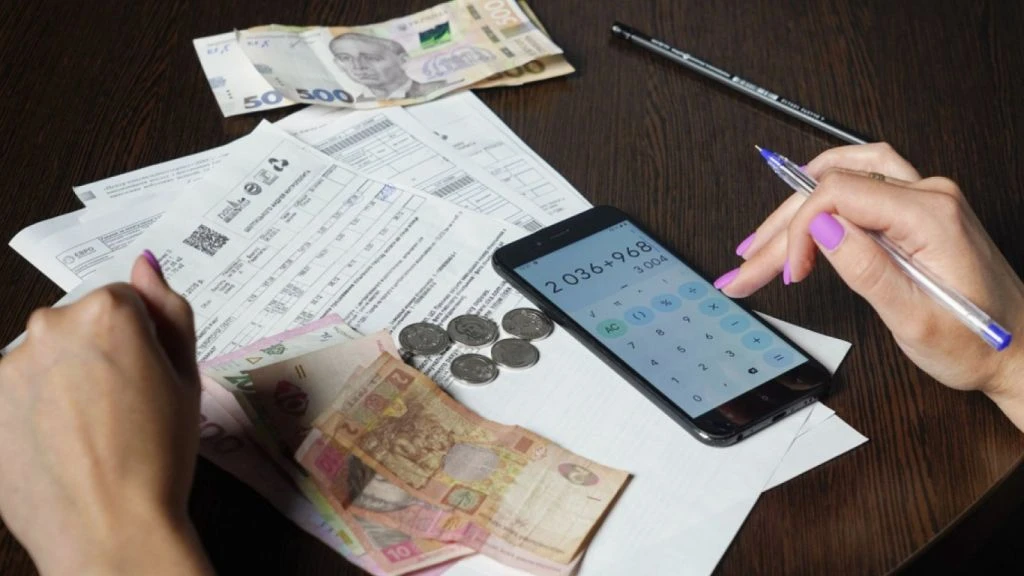 За світло можна платити 1,32 грн за кВт-год: кому доступний нічний тариф у жовтні