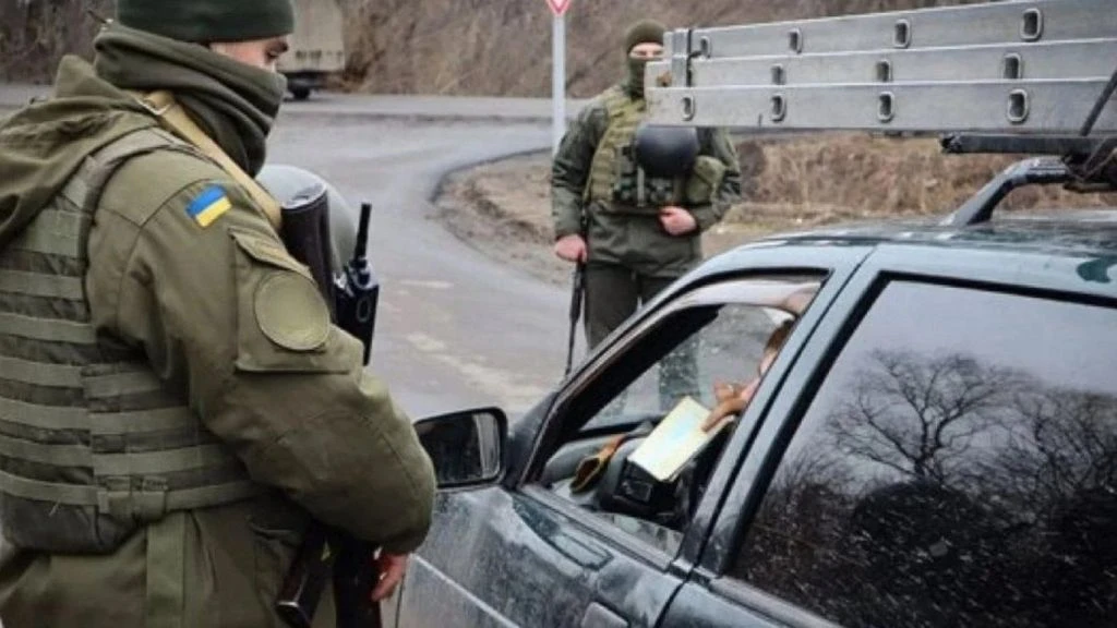 ТЦК можуть прийти на підприємство без плану: у яких випадках дозволена позапланова перевірка