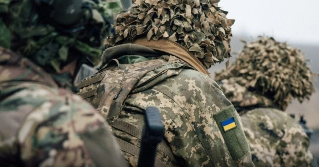 Поліції хочуть змінити правила затримання чоловіків для ТЦК: законопроєкт уже в Раді